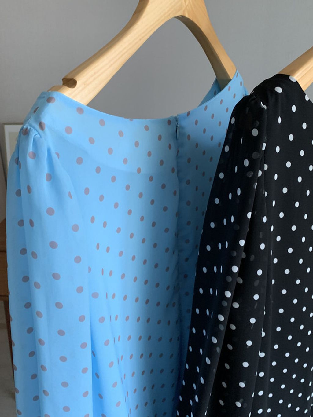 image_55784028-7DD5-4648-AA5C-D288647B6B6D_1773375699