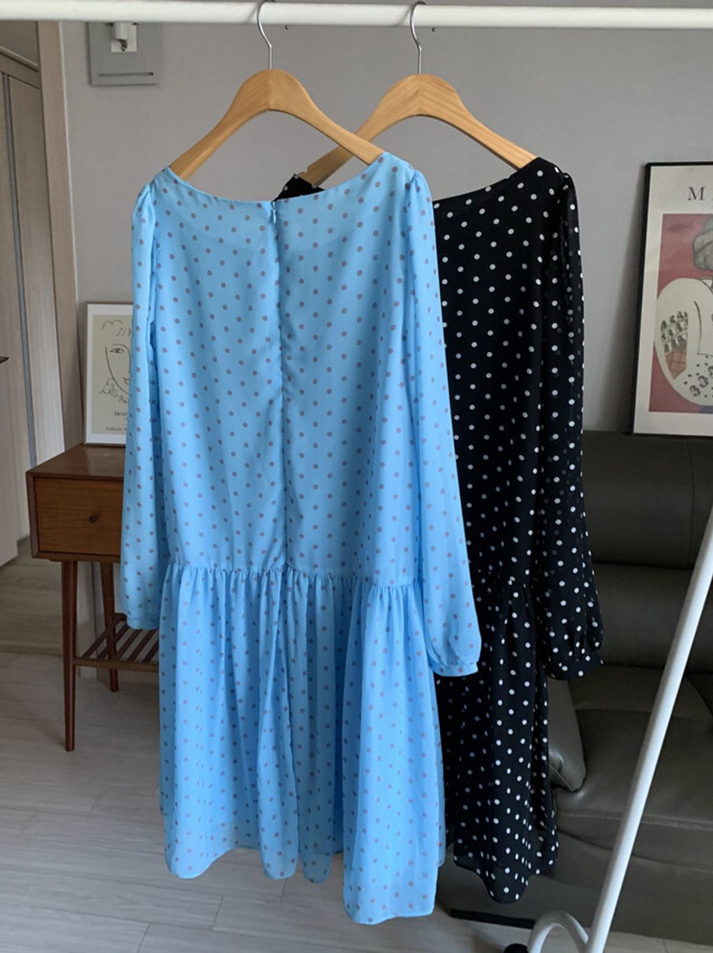 image_01D8D471-44CA-4A65-890F-9BBBA03D9480_1773375699