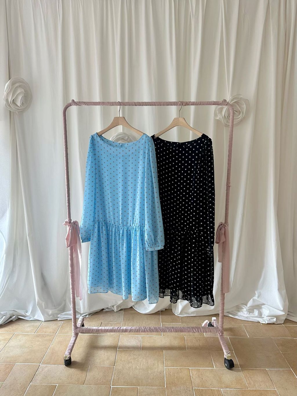 image_727943E2-D9E7-4E9D-8C1F-495506F7B3D9_1773375699