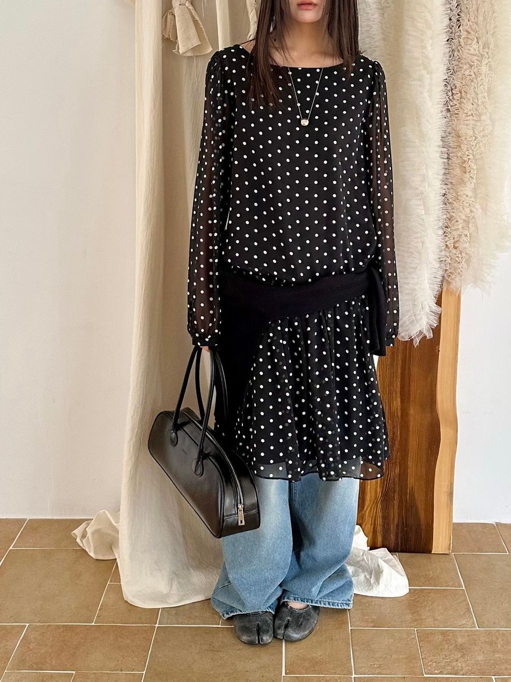 image_51CD9697-2321-43F7-A001-F3FF0F41D2E3_1773375699