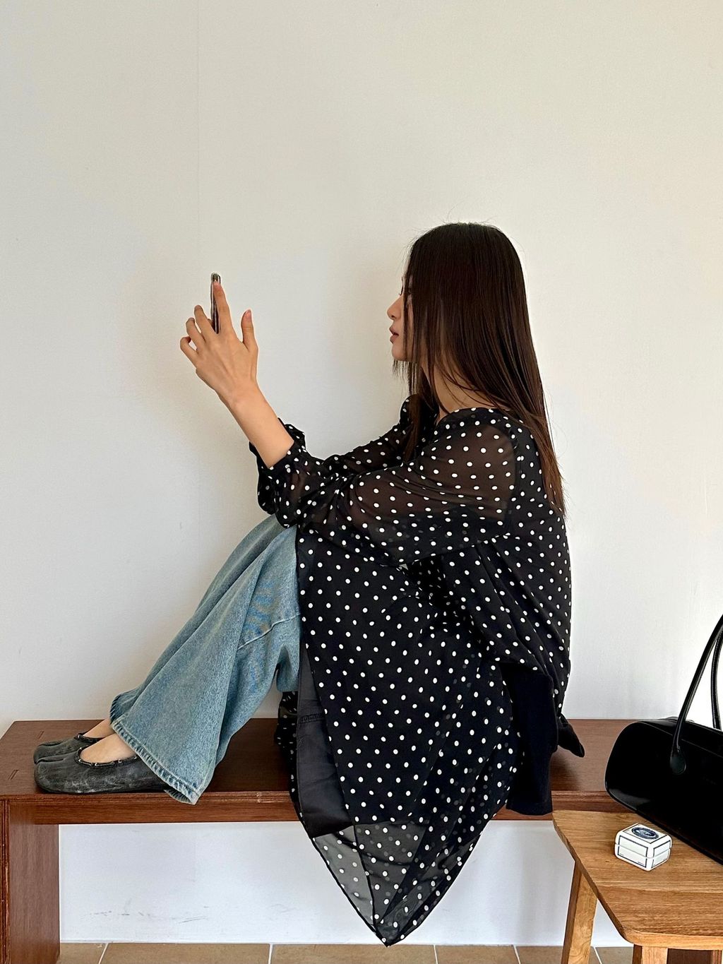 image_A00B7760-C269-49DF-932B-04B1A2A2405A_1773375699