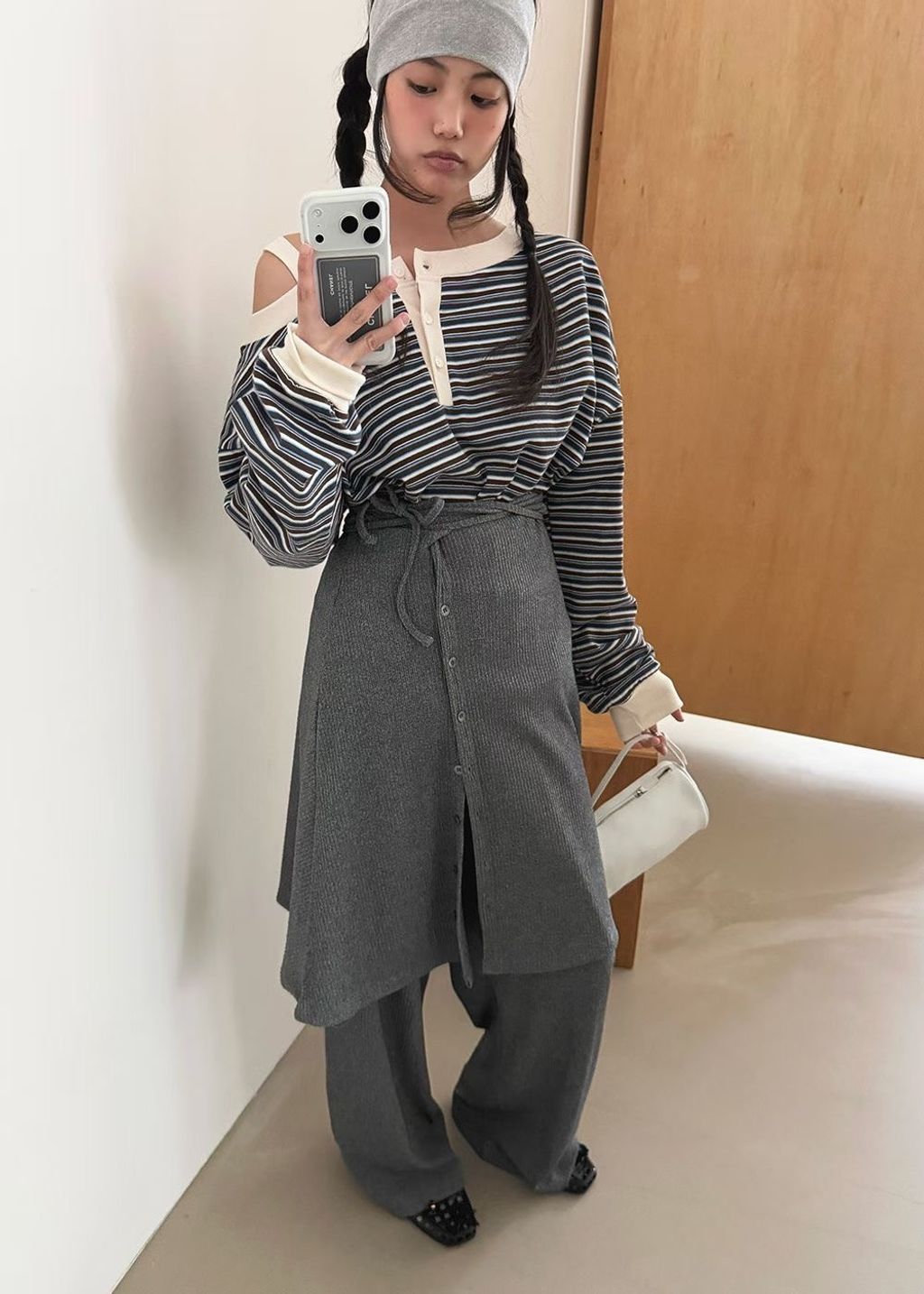 image_AFA95397-6355-42D0-8A9D-D9004FDDA4ED_1773383576