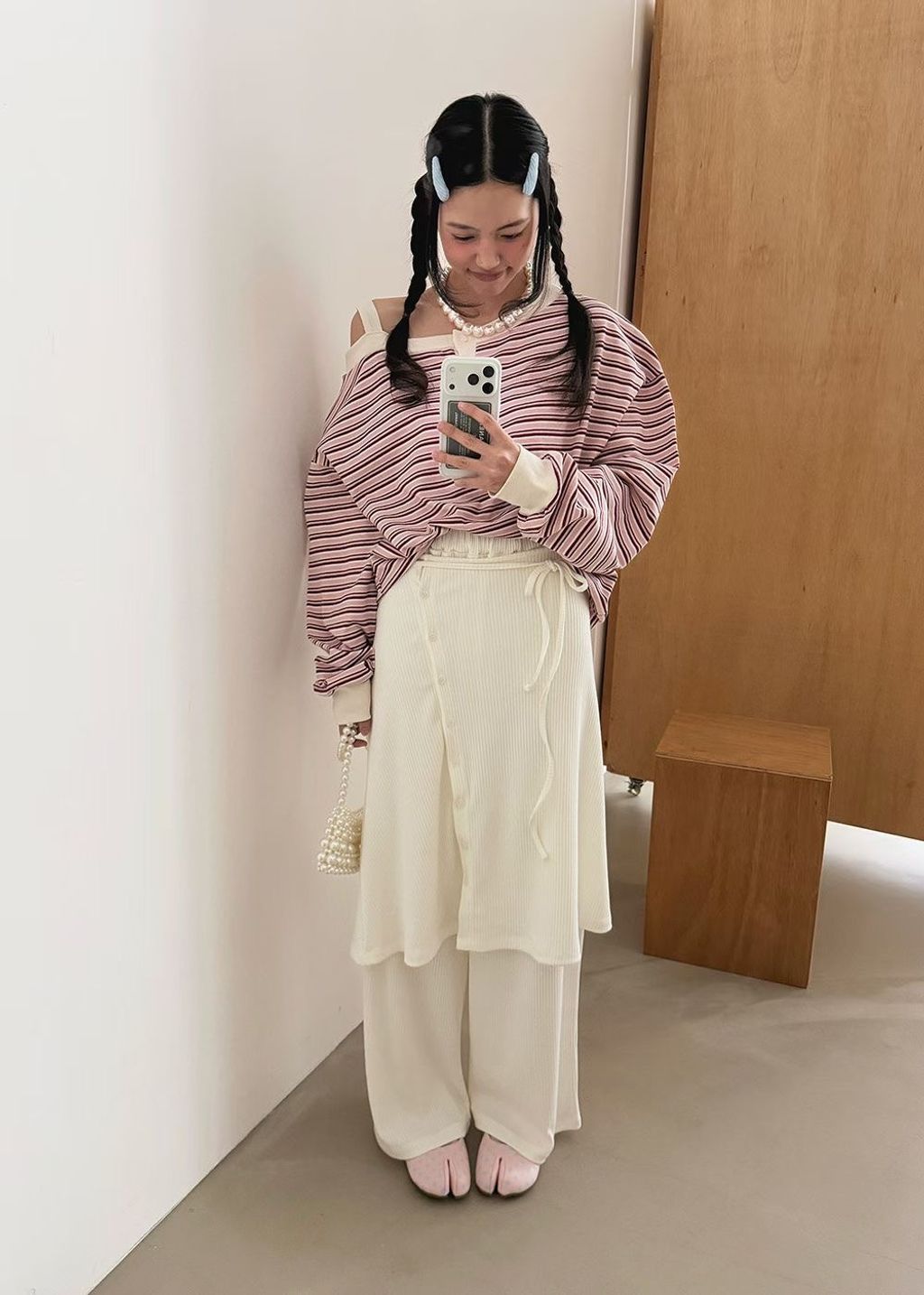 image_63629BFB-C96D-4F88-B81D-F8A14523146F_1773383576