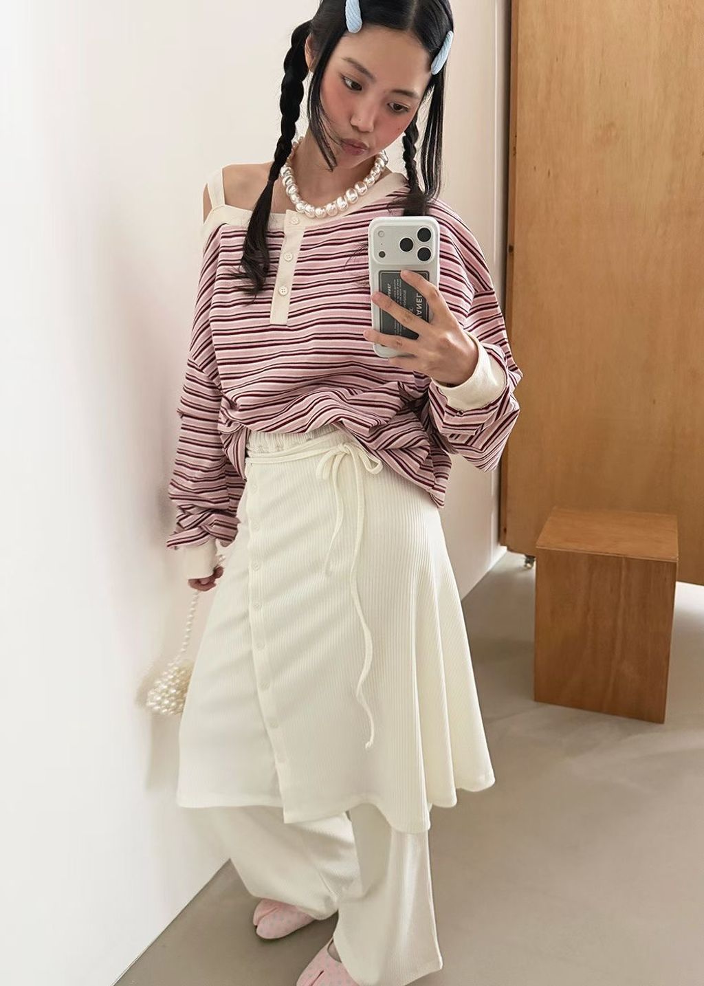 image_5A6CA246-AA37-453C-B3E0-F12F047B2136_1773383576