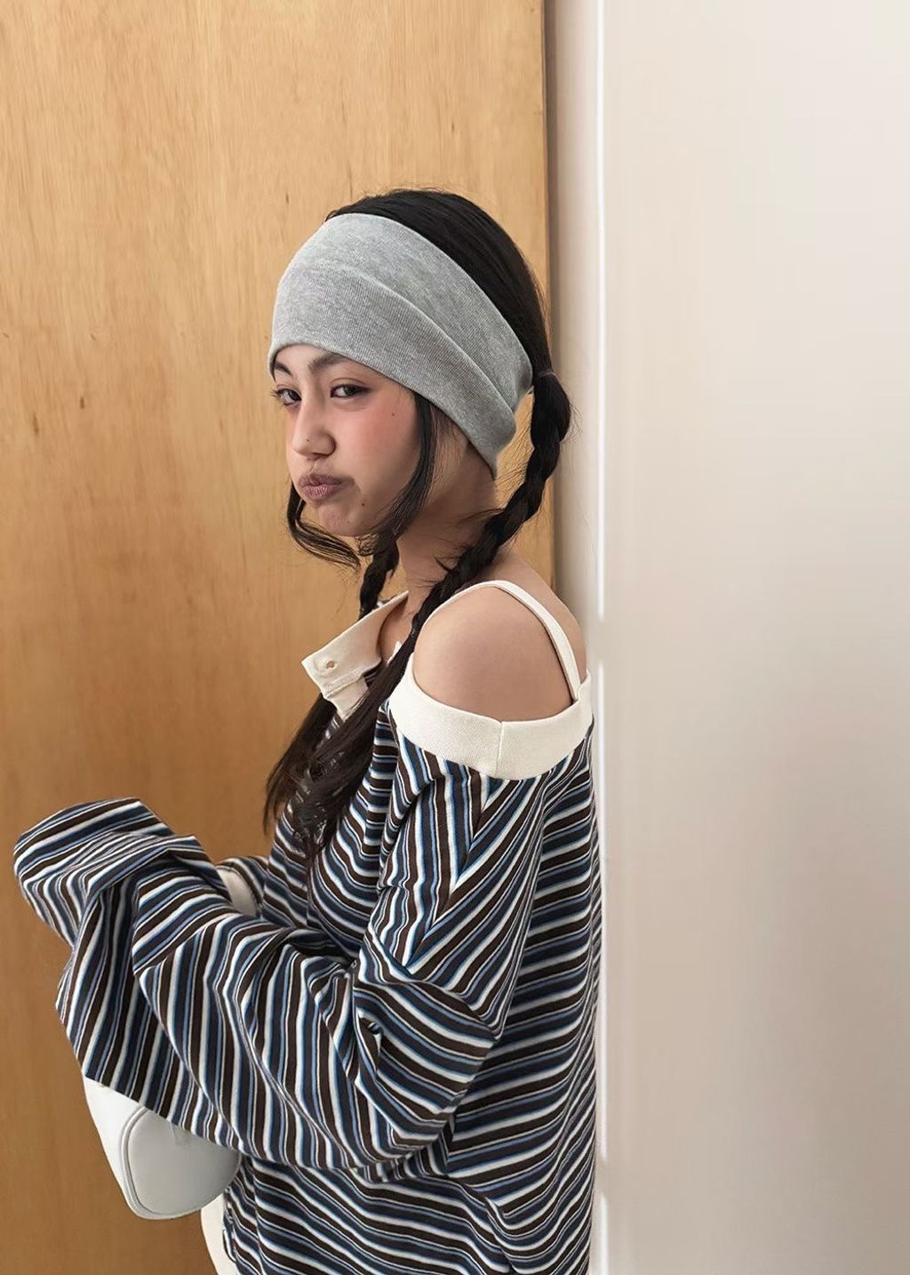 image_1403B0FA-9EE9-4AEA-BDFC-3634F5CF62B0_1773383576