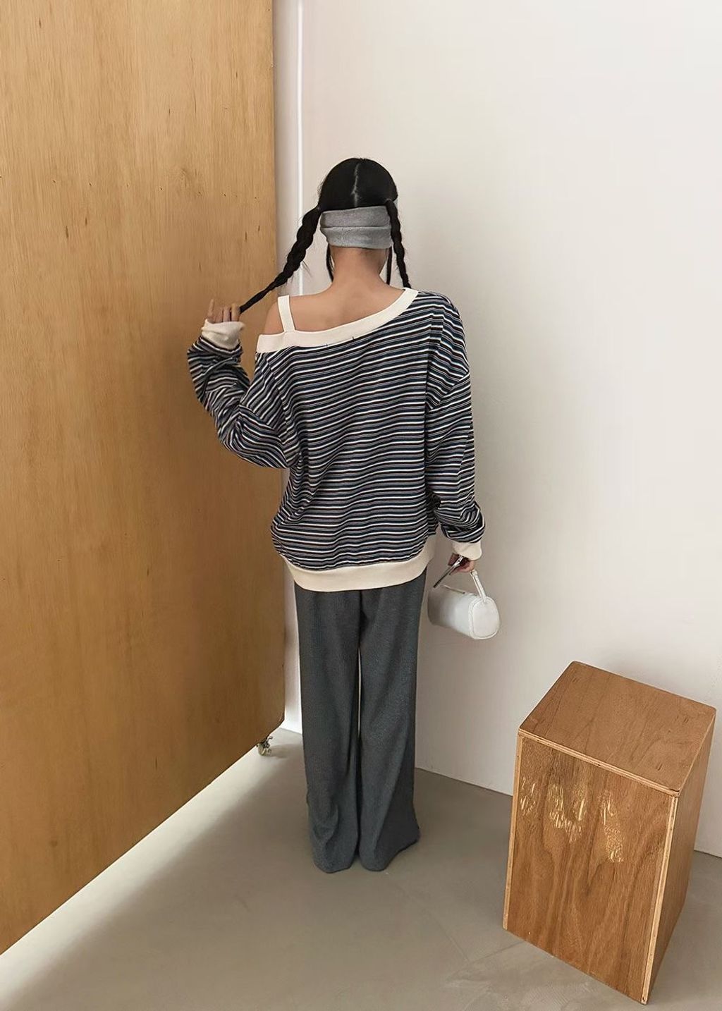 image_C2486FF3-75C4-46AC-94CB-67068329A94D_1773383576