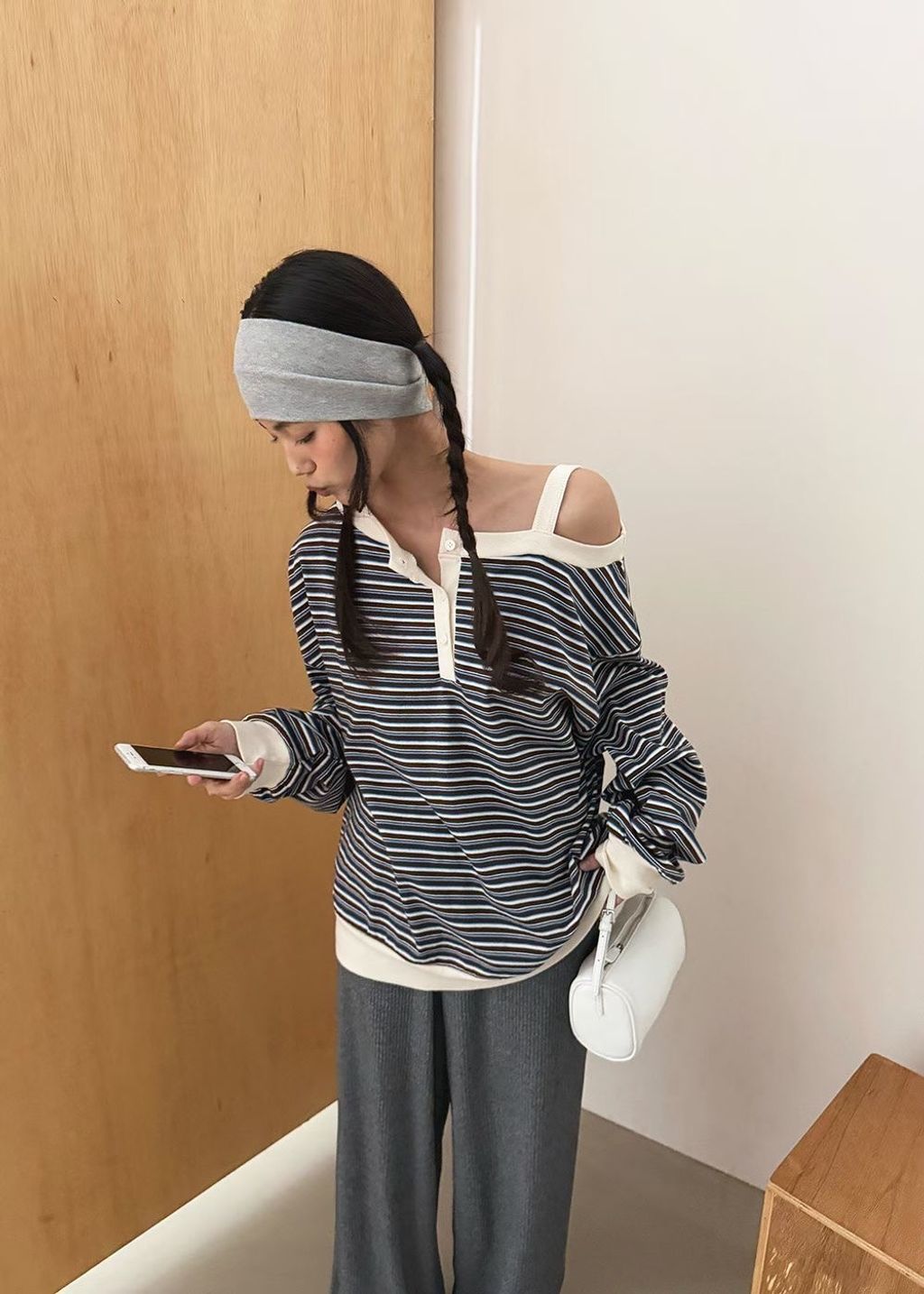 image_43A1B681-03A7-4E30-B353-FFD1B5A82316_1773383576