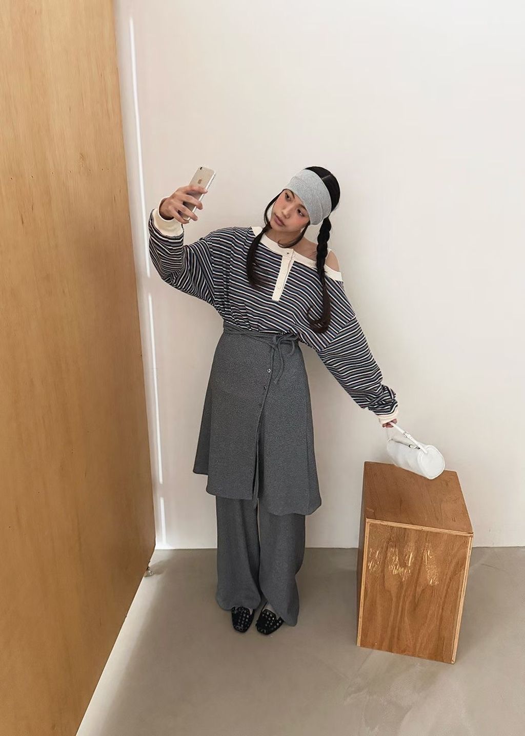 image_09187F35-1DF7-498E-AA00-018280E239DF_1773383576