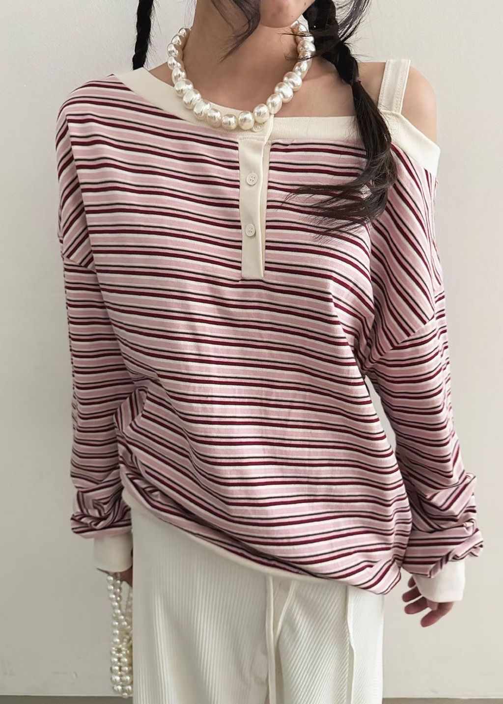 image_60B4DAA7-6BF0-46E8-8D83-5B15EF1AE7B7_1773383576