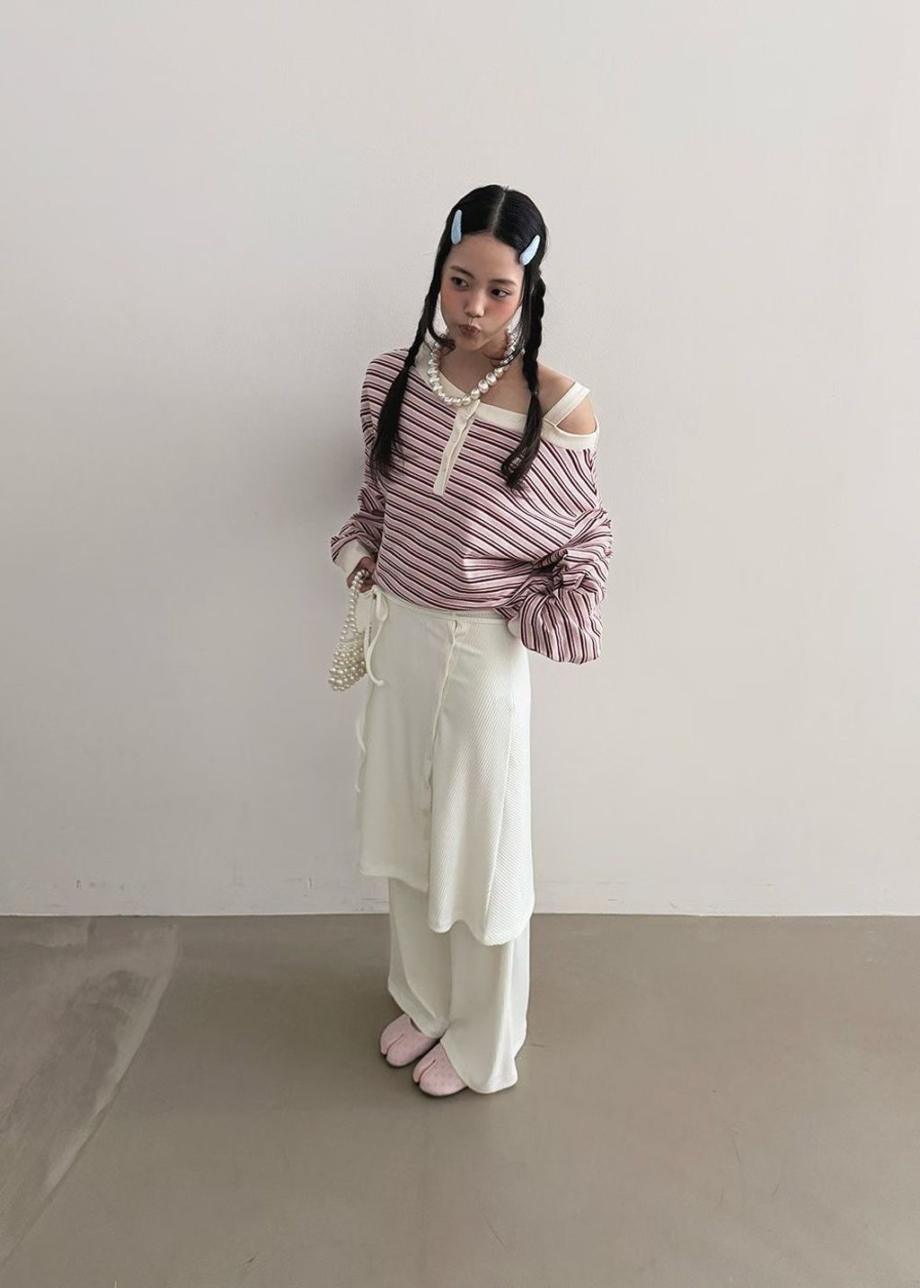 image_9B184207-3FA7-4EAE-9357-22F389A644F4_1773383576