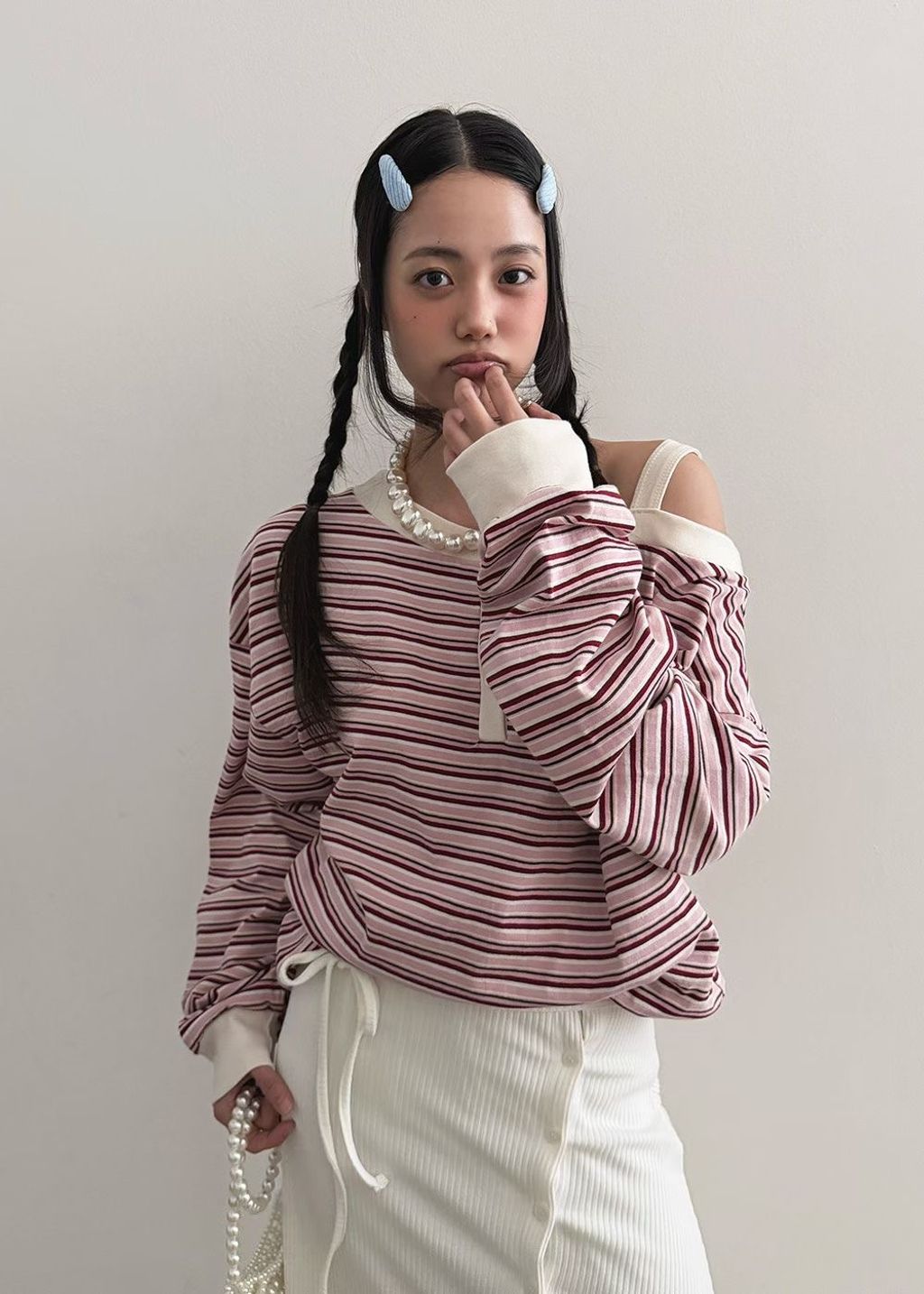 image_FDB3F30E-66E5-4E63-95A5-54267536EA91_1773383576