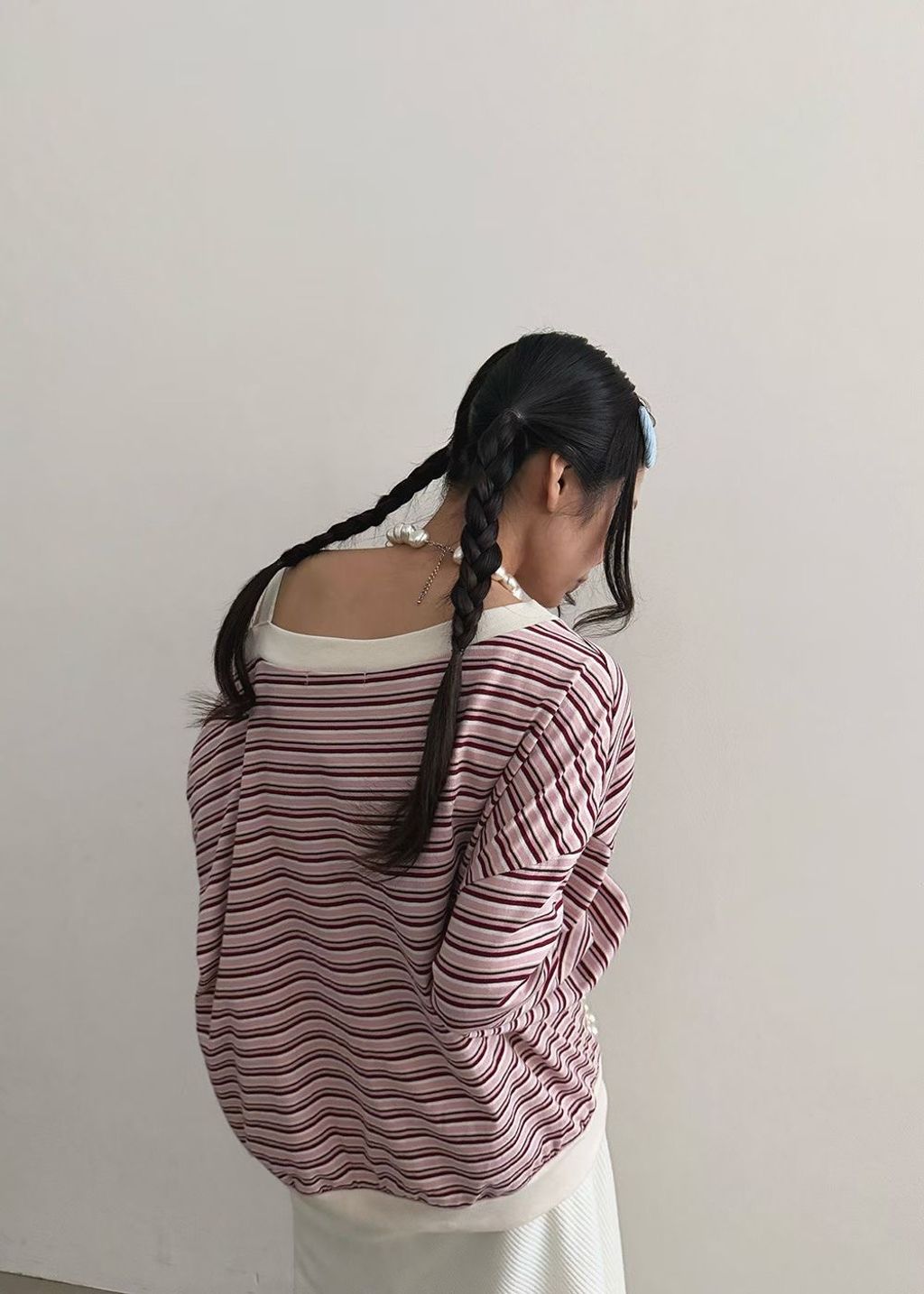 image_333B06CA-5462-497C-95C1-CE3DB8BABF03_1773383576