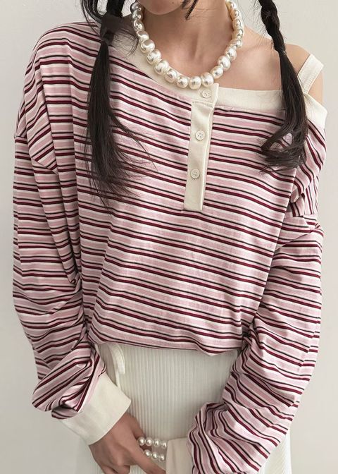 image_B2940029-3201-457C-9B5A-66FBCD9ED30A_1773383576