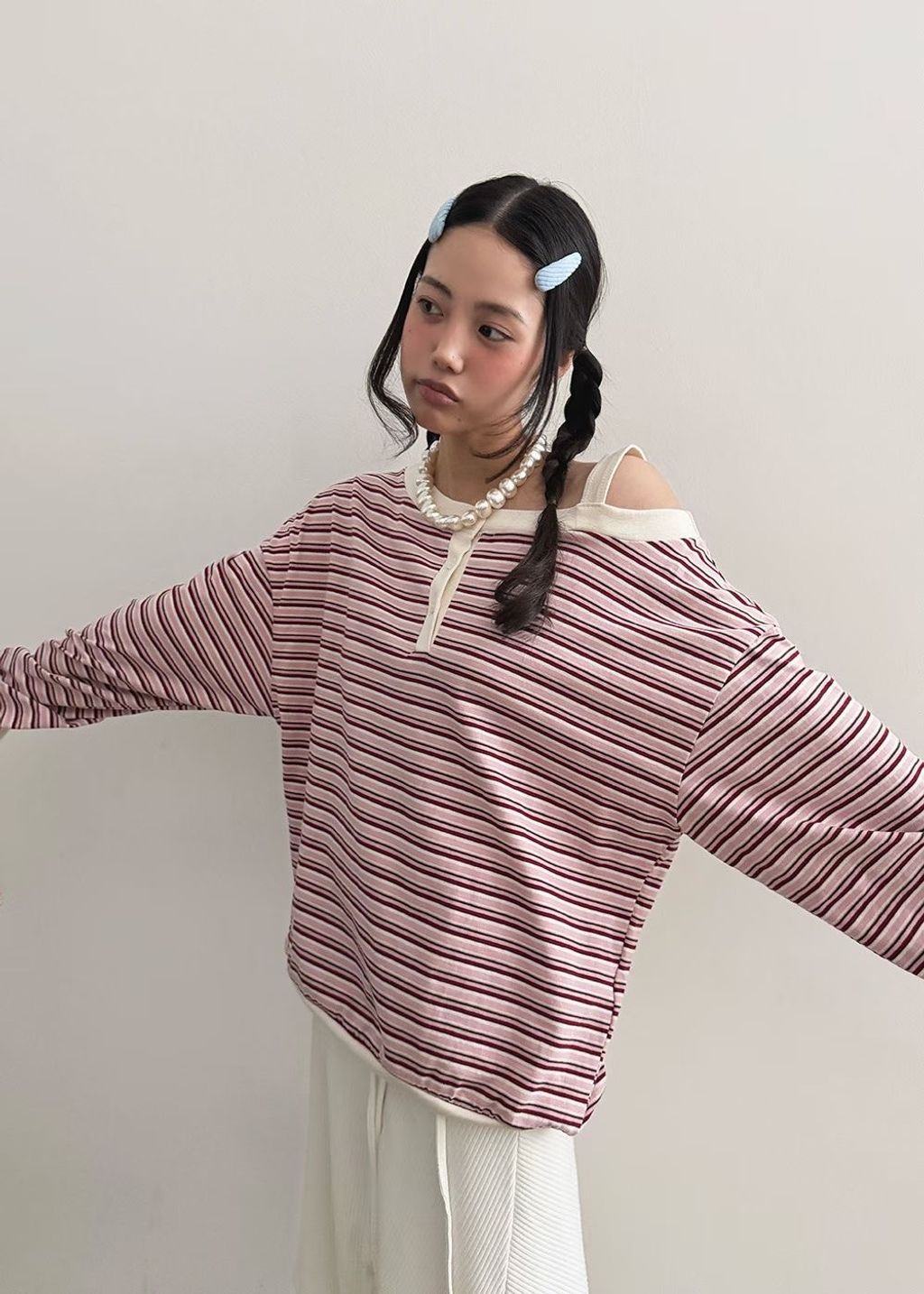 image_DF904666-CA4E-4E3F-AE90-84BB532EC2FD_1773383576