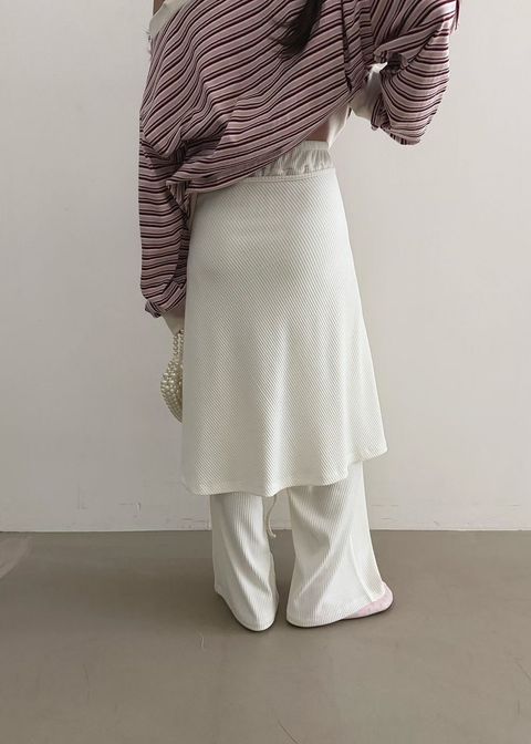 image_43CD8F94-9EA6-4F7D-881B-A42CC861A5F7_1773384512