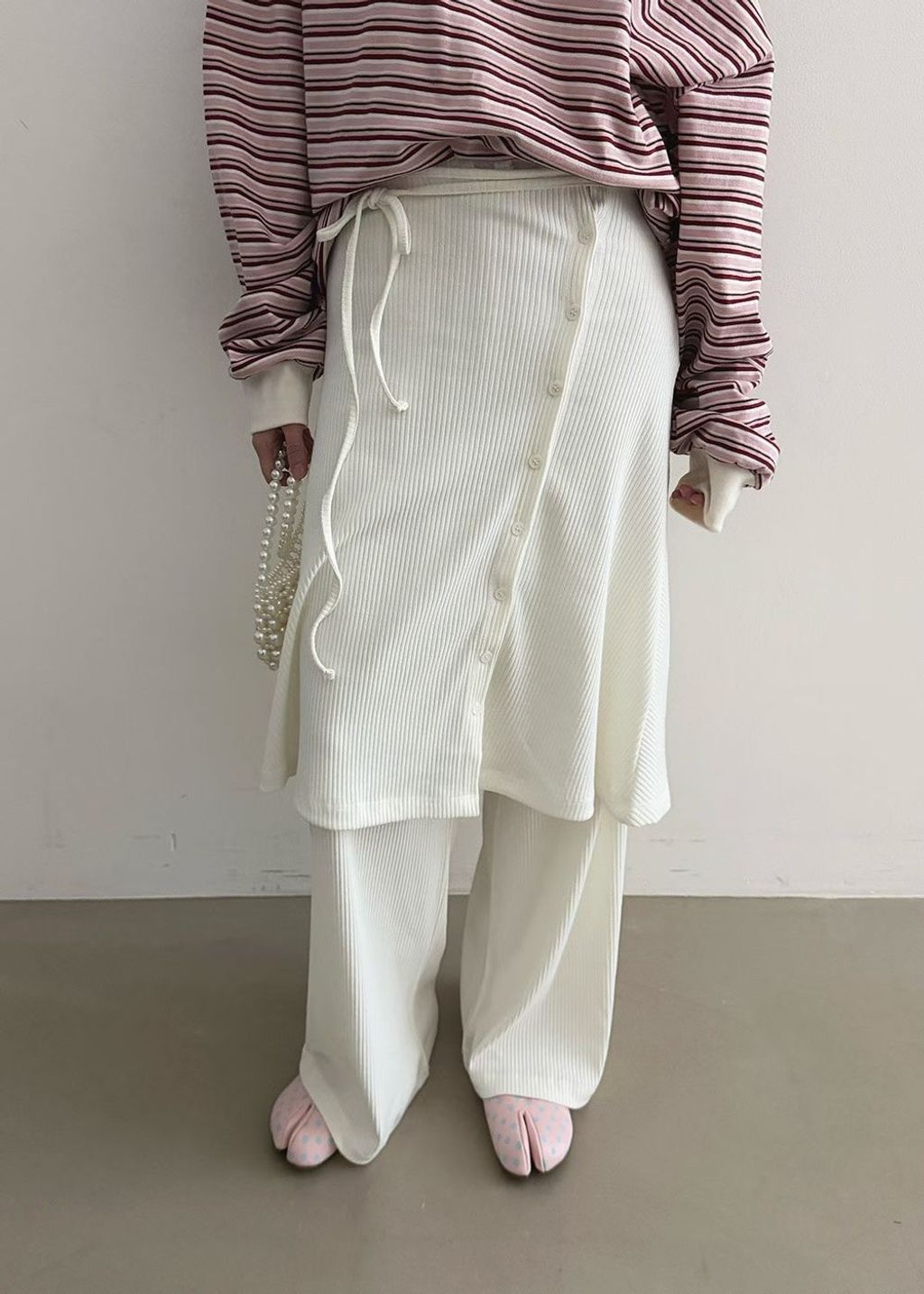 image_31B22475-CE7F-4FE0-B98B-4457D4B9740A_1773384512