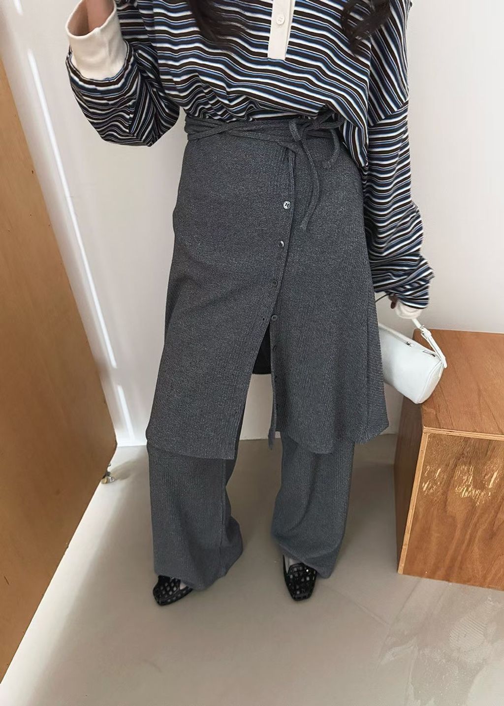 image_D84652D0-93E0-4725-96D6-27D012A8A78B_1773384512