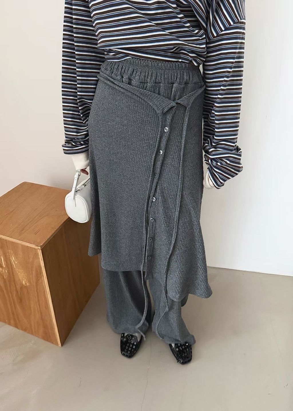 image_08F10D7D-2AA8-4CF8-9E72-8F1C2BBD25BC_1773384512