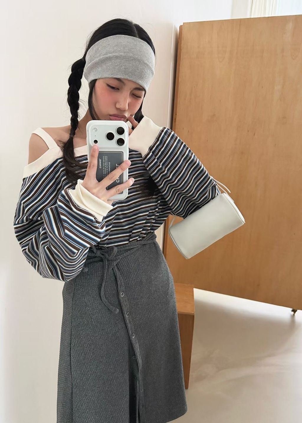 image_8FF332AB-1320-4890-84FF-A0F459EBBD1F_1773384512