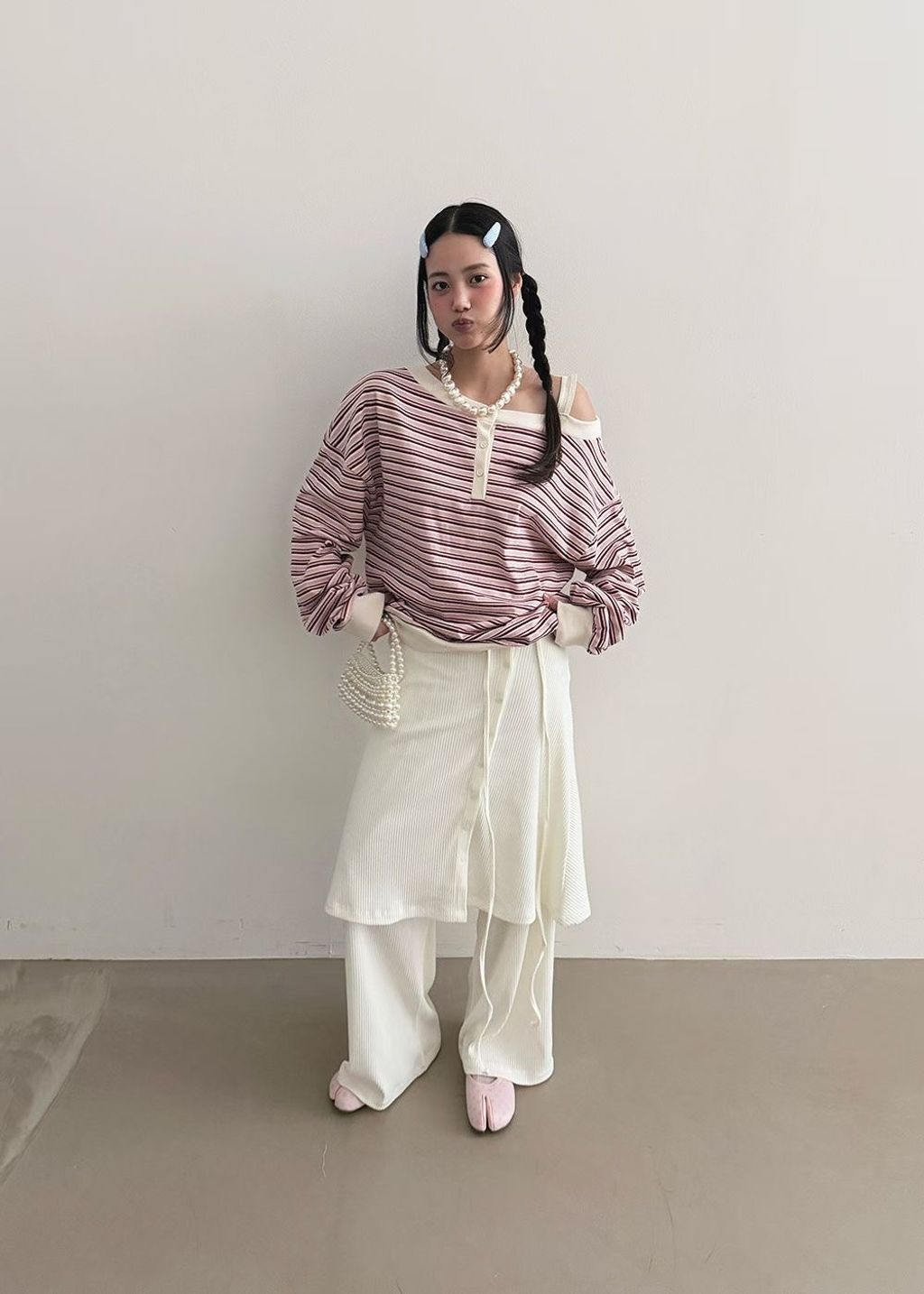 image_5DC5F6C1-FD39-41F6-97A4-4472383ACD84_1773384512