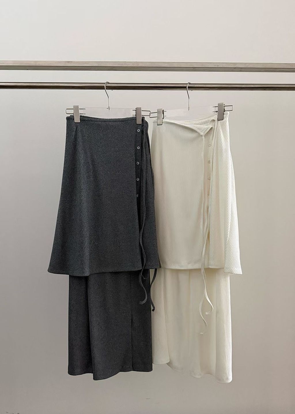 image_D9A693F6-59B4-419B-9D39-C055B235E73D_1773384512