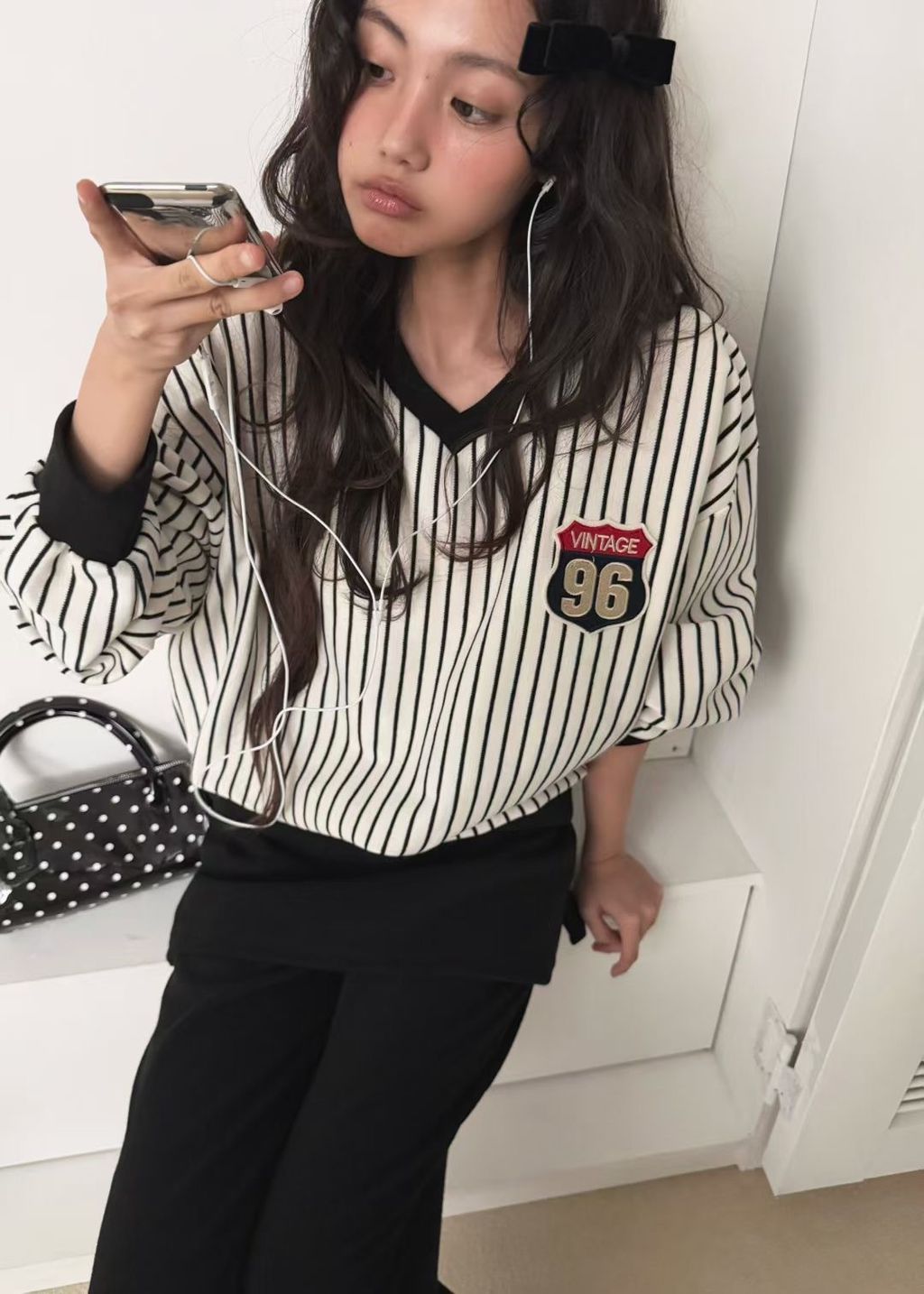 image_C29F84D8-DD89-4205-A17C-FA45AA0D29EF_1773470324