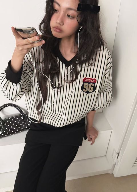 image_C29F84D8-DD89-4205-A17C-FA45AA0D29EF_1773470324