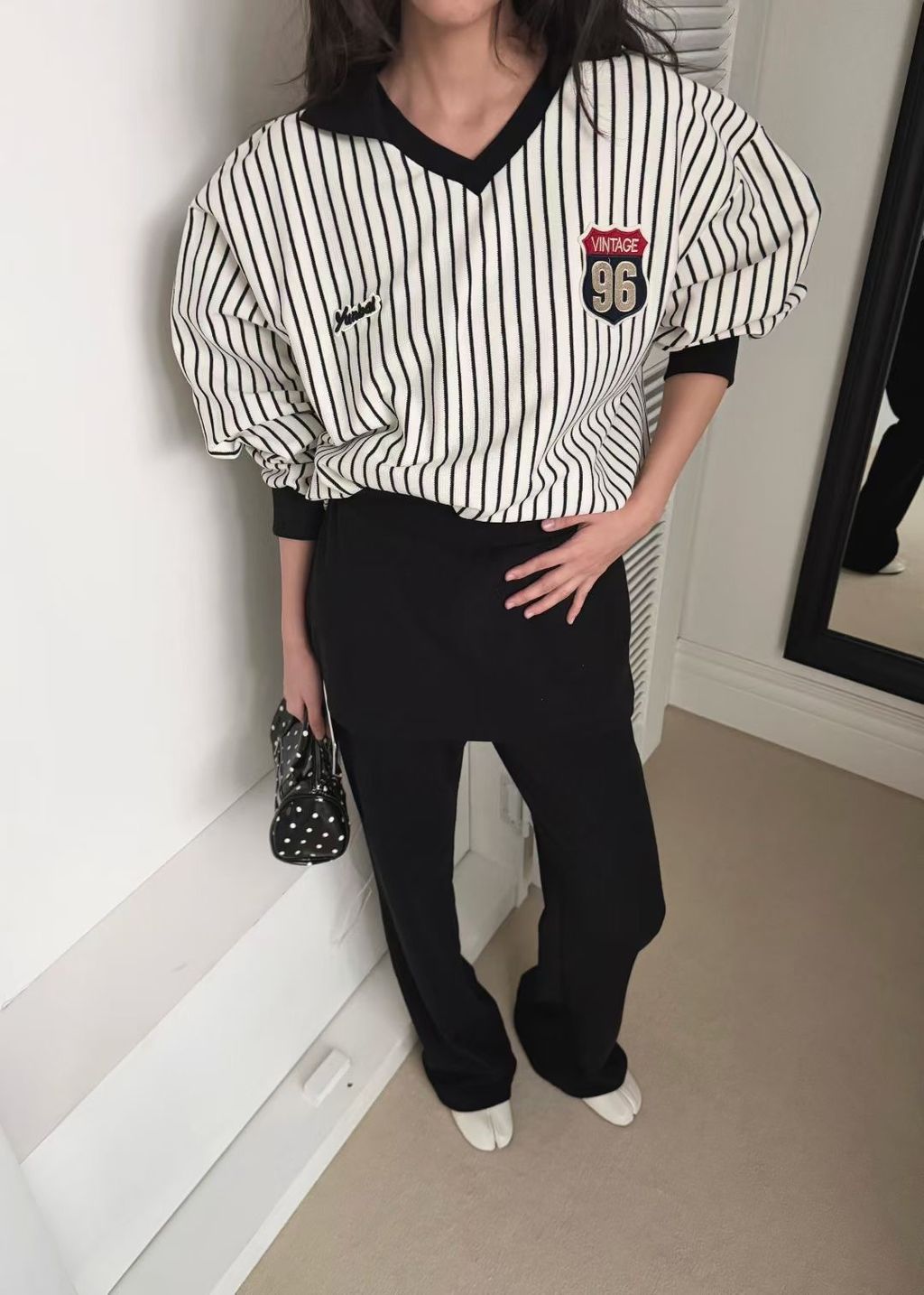 image_CCCCA8A0-9B56-4348-BED5-72677B3CE9FE_1773470324