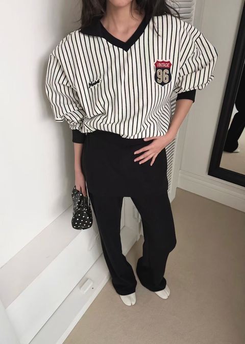 image_CCCCA8A0-9B56-4348-BED5-72677B3CE9FE_1773470324