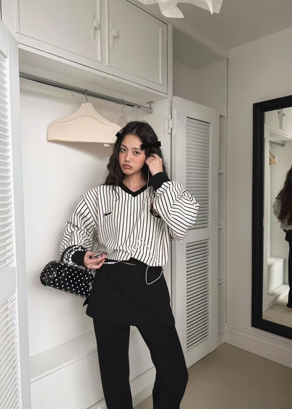 image_5ED6628E-D9DA-4705-A8AF-A8C80EDA5BC9_1773470324