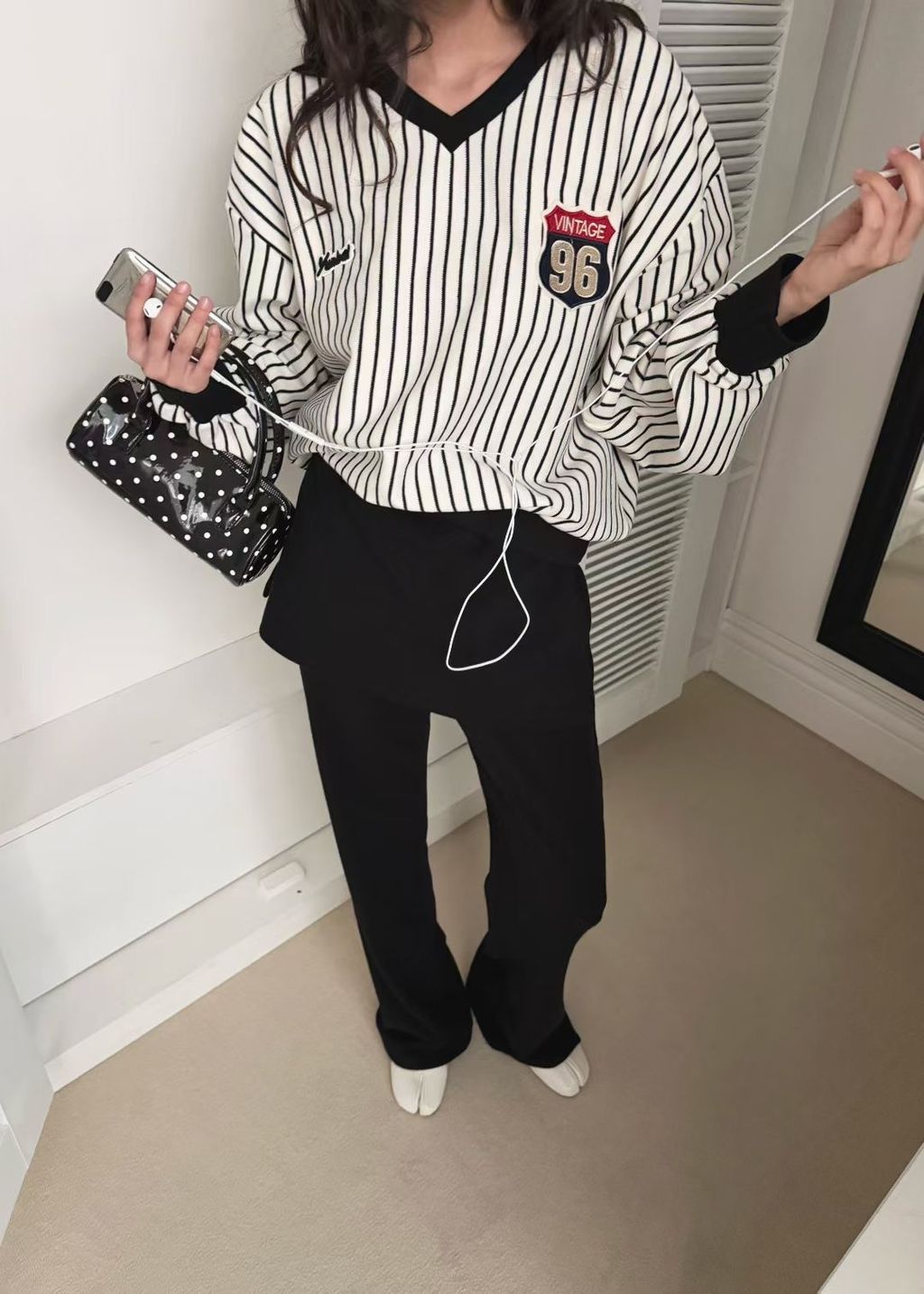 image_5D904BB5-9B36-40BD-B1B0-DDD10CB9C830_1773470324