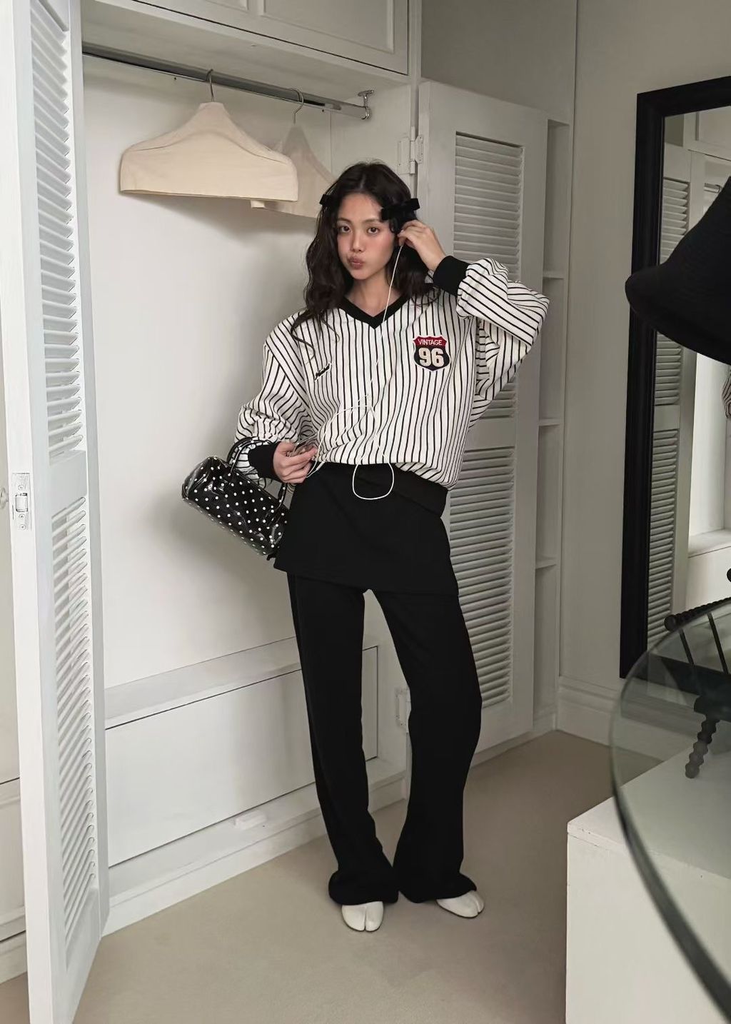 image_94B95C97-0A14-419D-83D4-213A2B7CC5CE_1773470324