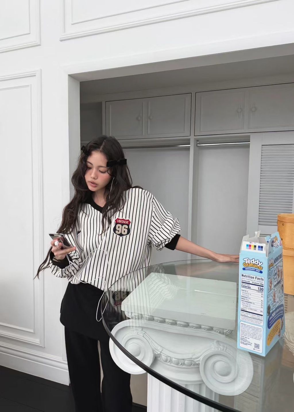 image_8E40C79B-C831-4BFD-BC5D-AC0482893E32_1773470324