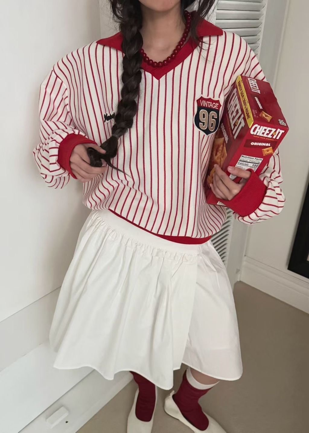 image_733EDFCE-EFEC-4D70-AE05-A644696CD2A5_1773470324