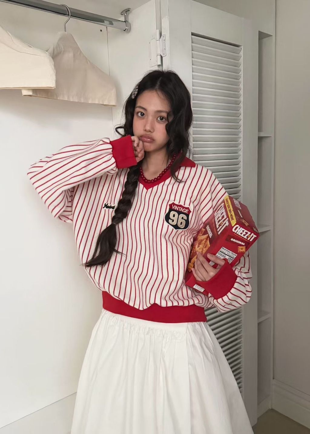 image_AF2F733D-071D-4998-B394-9E4B38A413A8_1773470324