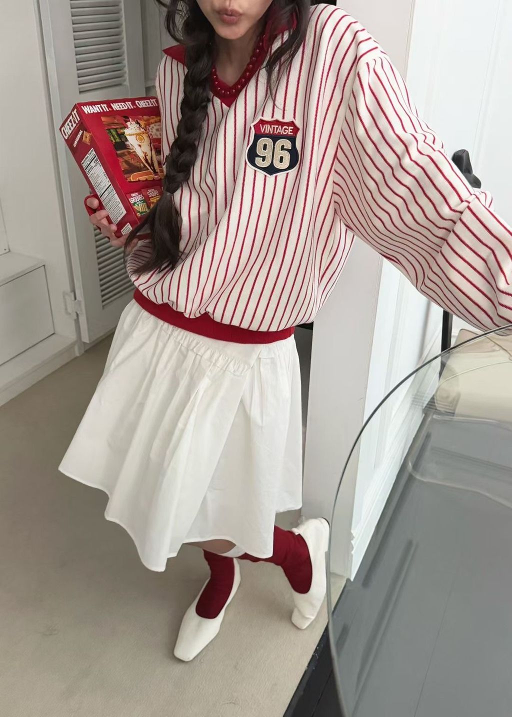 image_D01E89A7-1F76-4B1B-966A-F605A4C5C780_1773470324