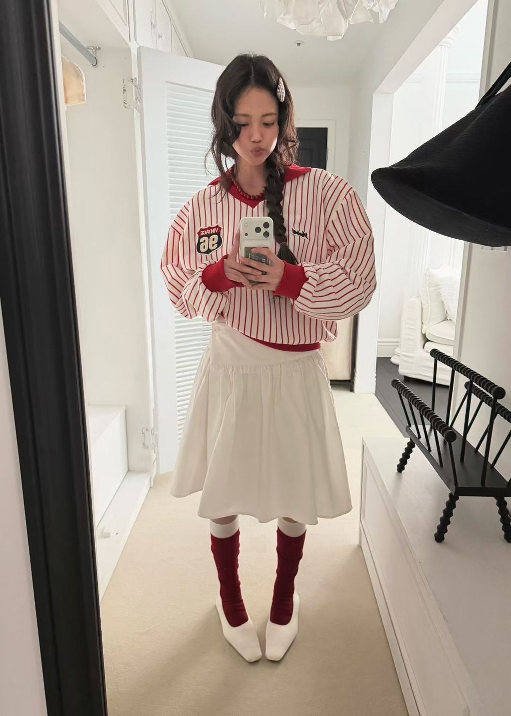 image_3BE4860A-1E88-4A87-9ABC-D20FDD6D60D9_1773470324