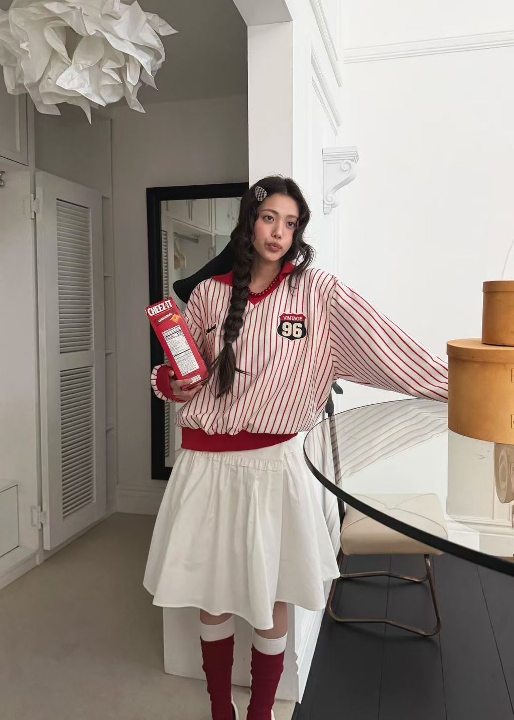 image_1BC69DFF-9DAB-40CF-9D10-00F71818FBF1_1773470324