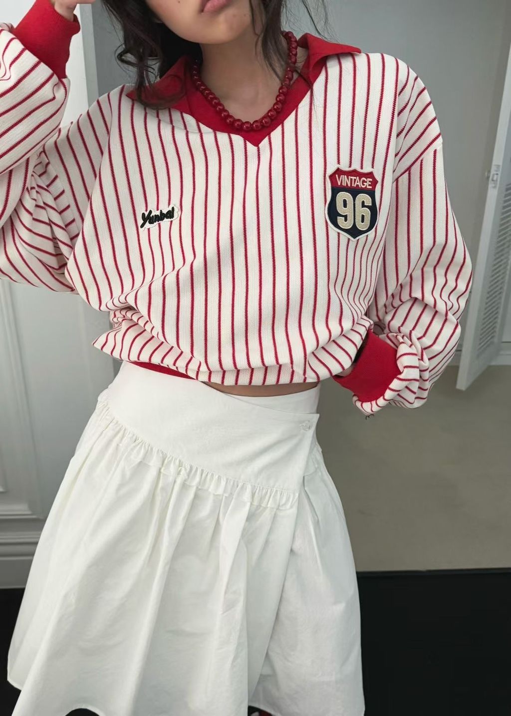 image_E8F50C41-4DD2-41E3-8310-687ACC1EA4BC_1773470324