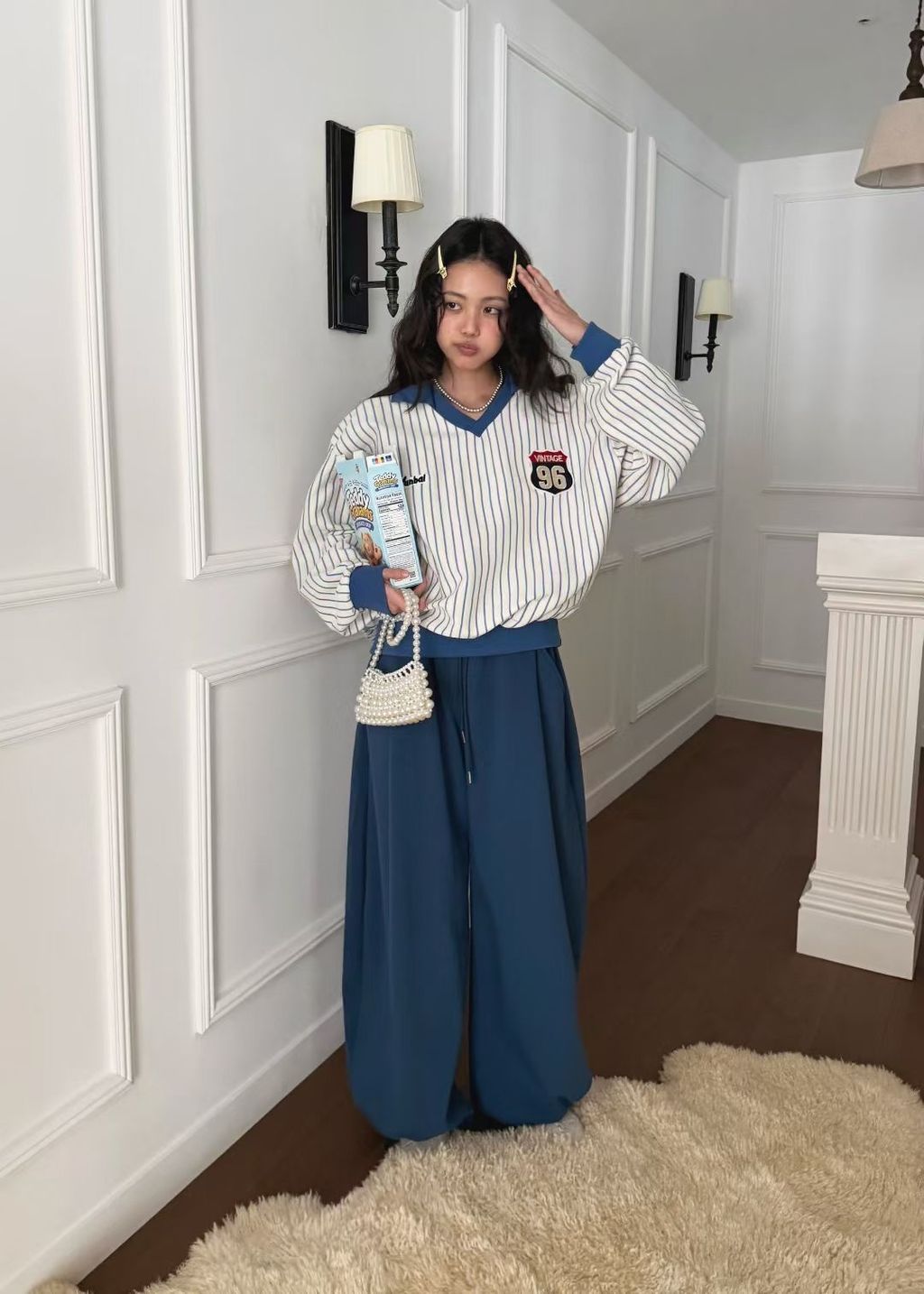 image_4325CE3F-C4B3-4EDE-A6E9-6CE353E6AD62_1773470324