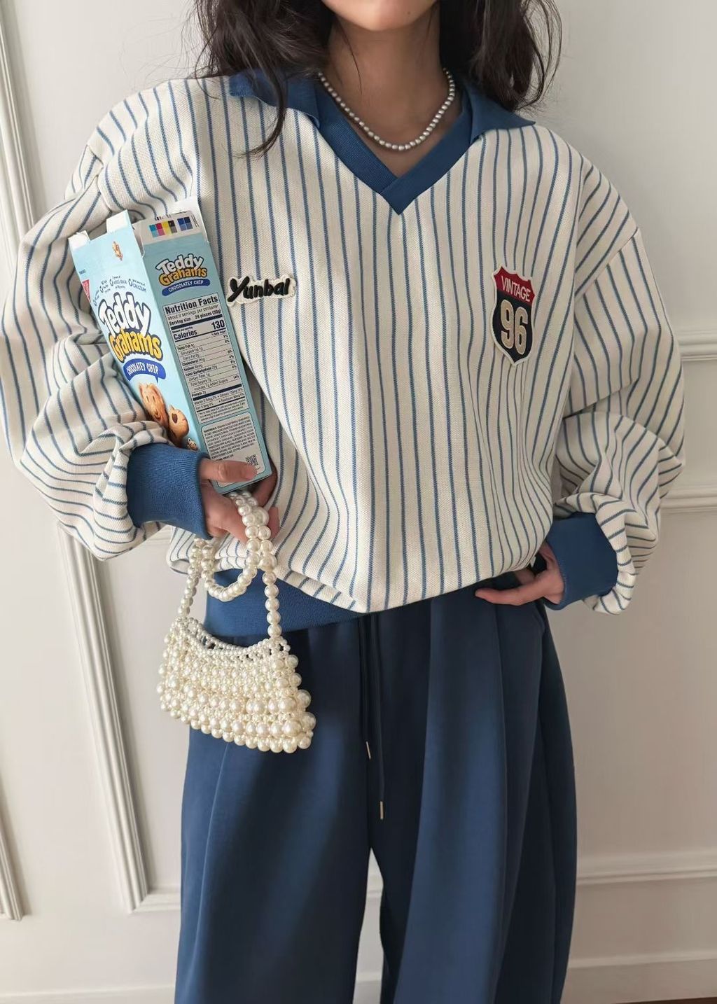 image_941EB63E-7D90-4A9E-9986-FE4362616CDB_1773470324