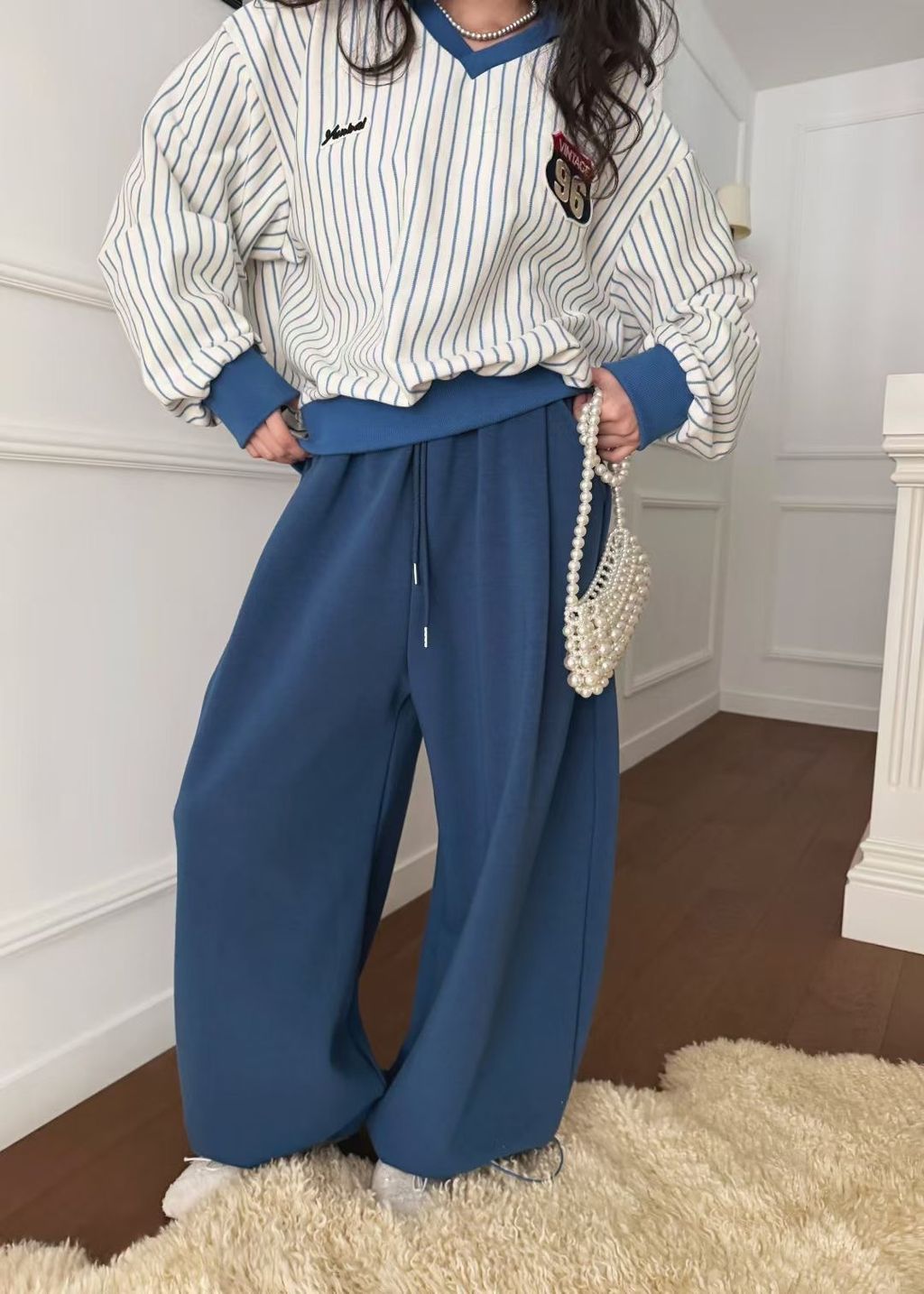 image_AC6EC400-3A8D-470F-898F-F946E9517FFD_1773470324