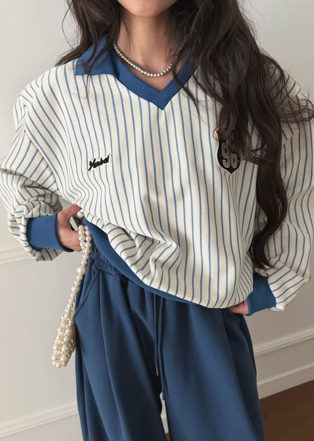 image_A214143A-7EB1-4AFB-B76E-C6C58E8AB2F6_1773470324