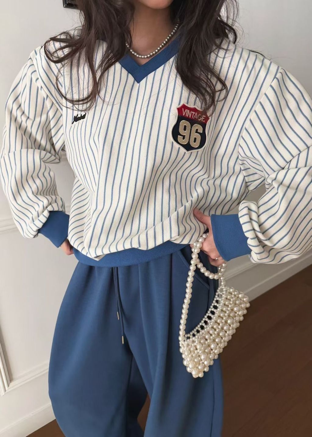 image_A86CF36F-9692-44BF-BB06-3DF0764376FD_1773470324