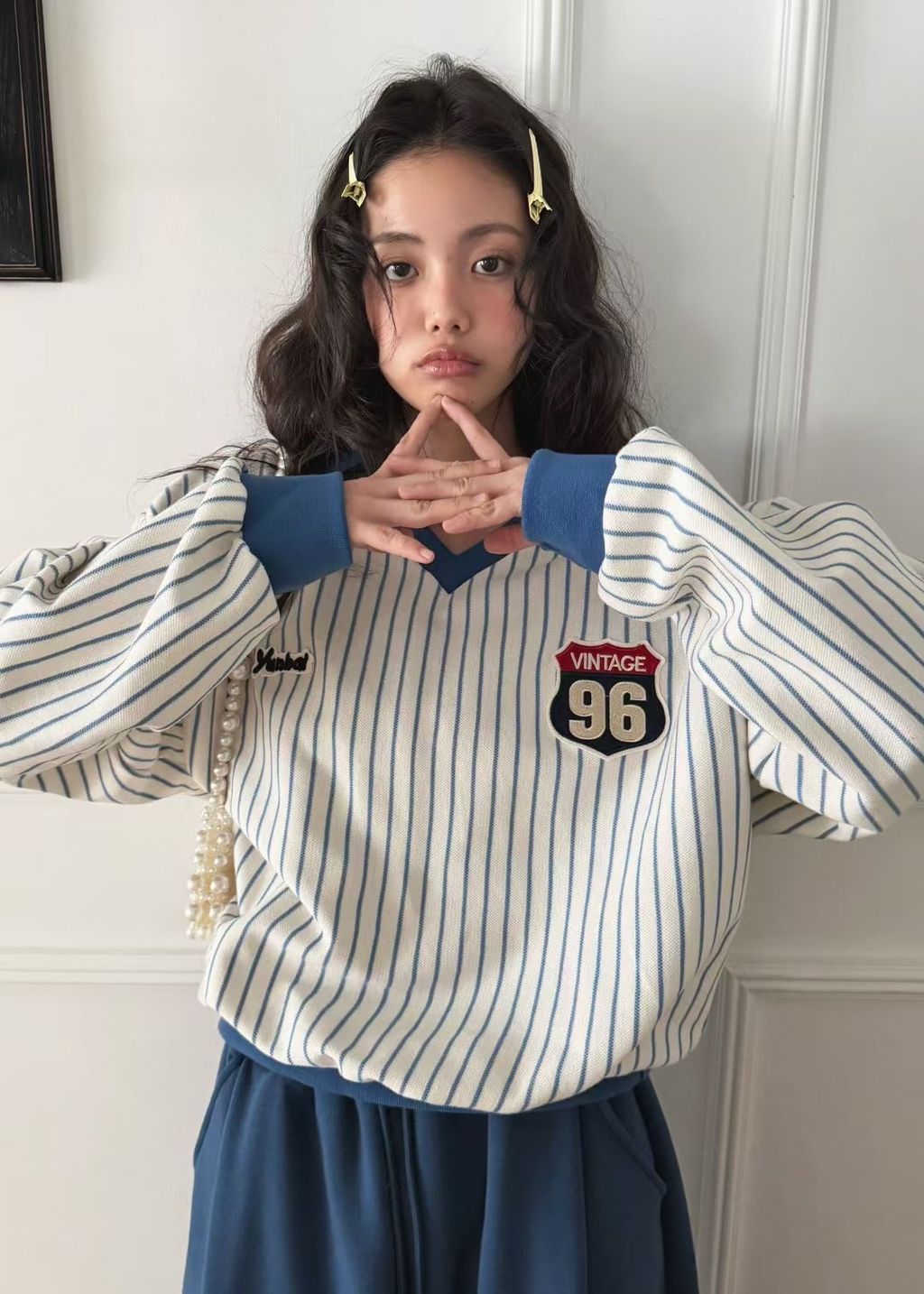 image_C6C8A855-2458-4F27-B5D2-D501F7C4508B_1773470324