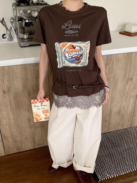 image_C2C620C7-C920-4AC9-9325-A19C13C471C4_1773483945