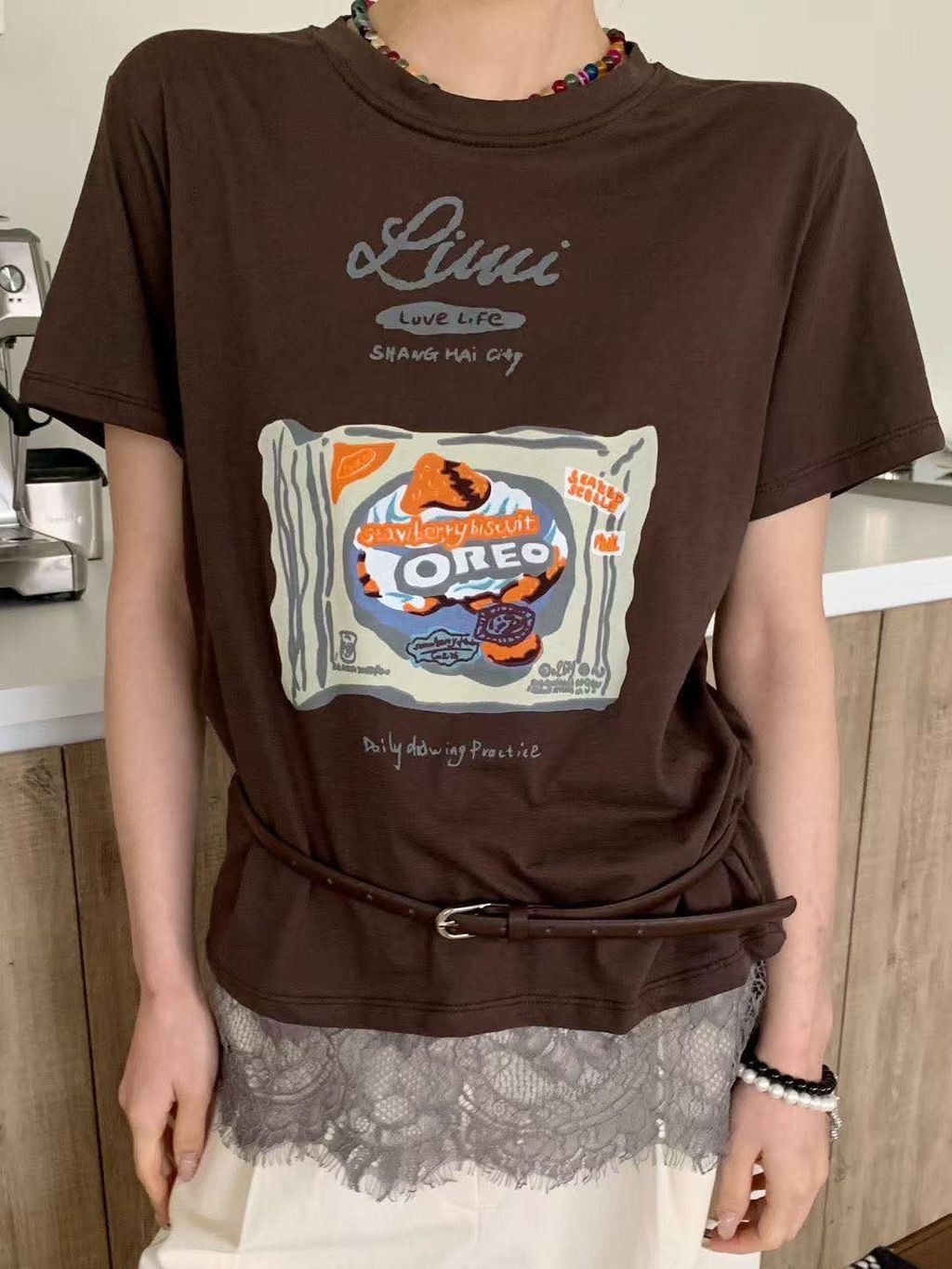 image_42F87E9B-65D0-404A-B2A2-C2213AE15D2D_1773483945