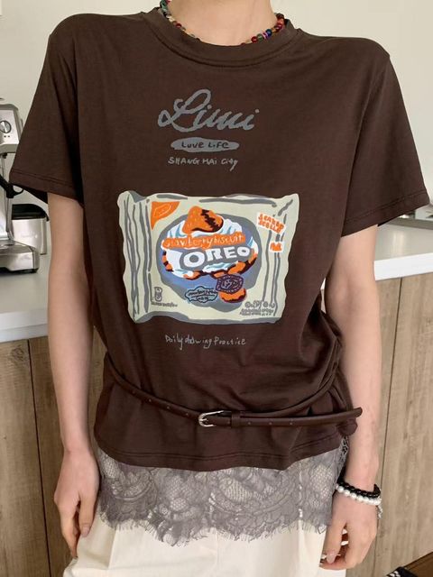 image_42F87E9B-65D0-404A-B2A2-C2213AE15D2D_1773483945