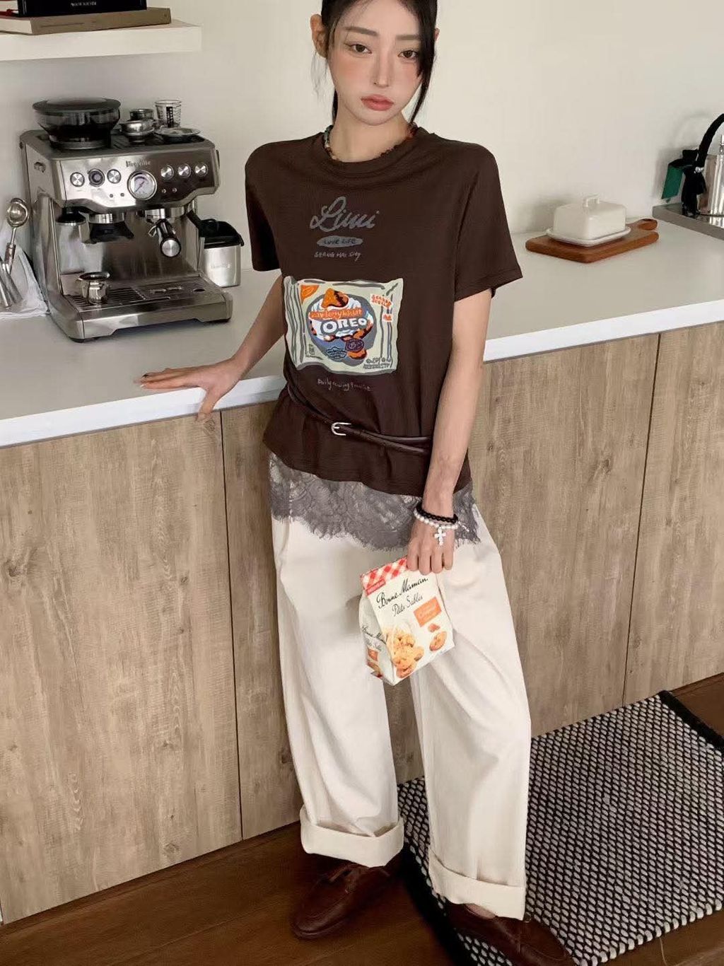 image_95654175-70B5-424F-B074-06694AC2DC96_1773483945