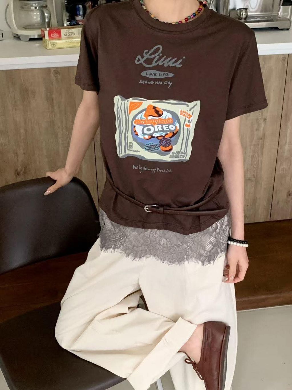 image_034CDD94-D46A-4ECD-8796-E8441D63A879_1773483945